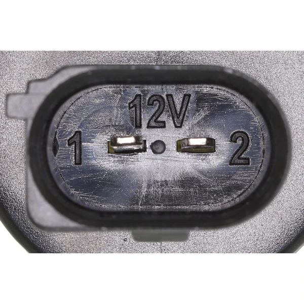 Vemo V20-08-0436 Headlight Washer Pump