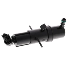 Vemo V20-08-0432 Headlight Washer Nozzle
