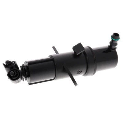 Vemo V20-08-0432 Headlight Washer Nozzle