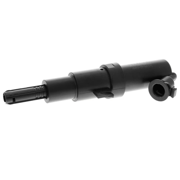 Vemo V20-08-0433 Headlight Washer Nozzle