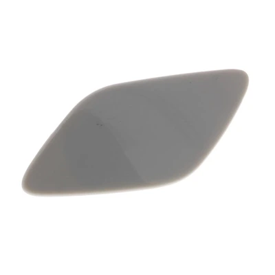 Vemo V20-08-0449 Bumper Cover