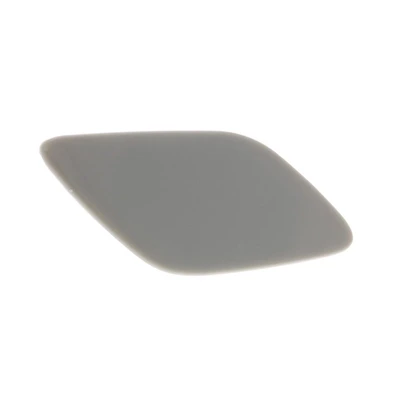 Vemo V20-08-0450 Bumper Cover