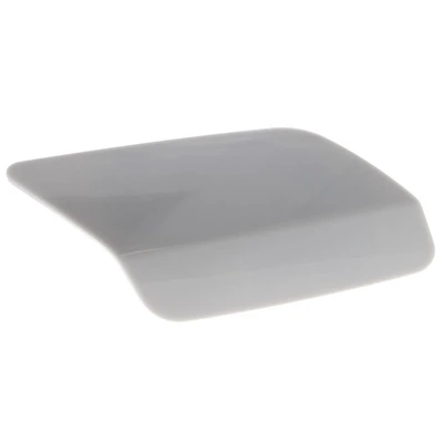 Vemo V20-08-0464 Bumper Cover