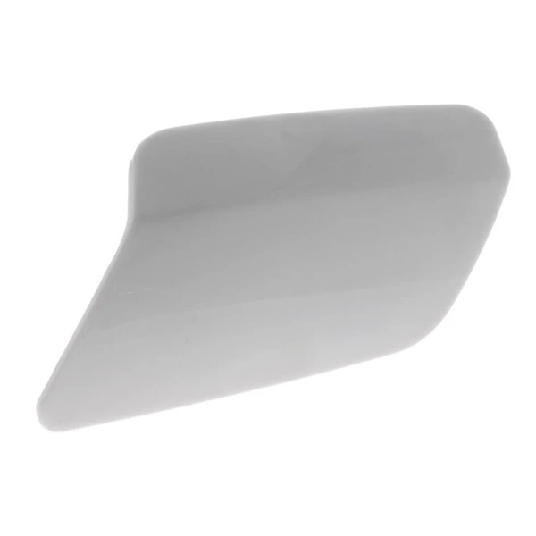 Vemo V20-08-0463 Bumper Cover