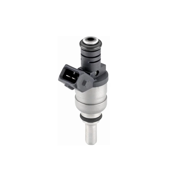 Vemo V20-11-0002 Fuel Injector