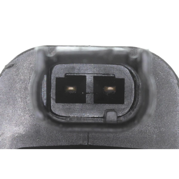 Vemo V20-11-0003 Fuel Injector