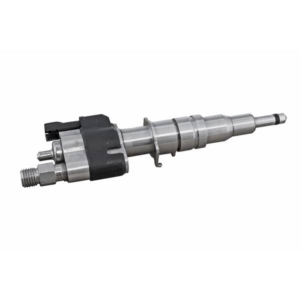 Vemo V20-11-0003 Fuel Injector