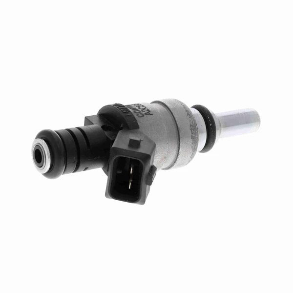 Vemo V20-11-0090 Fuel Injector