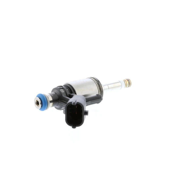 Vemo V20-11-0102 Fuel Injector