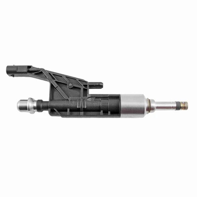 Vemo V20-11-0114 Fuel Injector