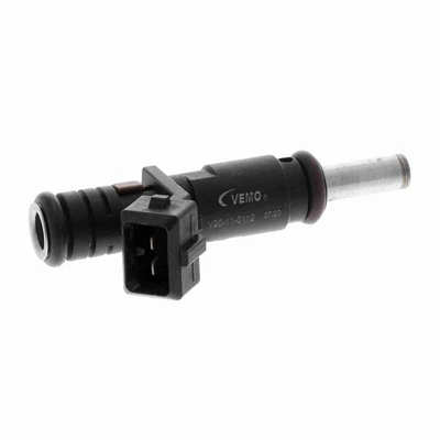 Vemo V20-11-0112 Fuel Injector