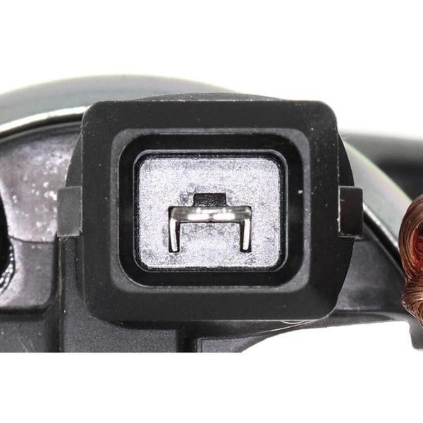 Vemo V20-12-47424 Starter Motor