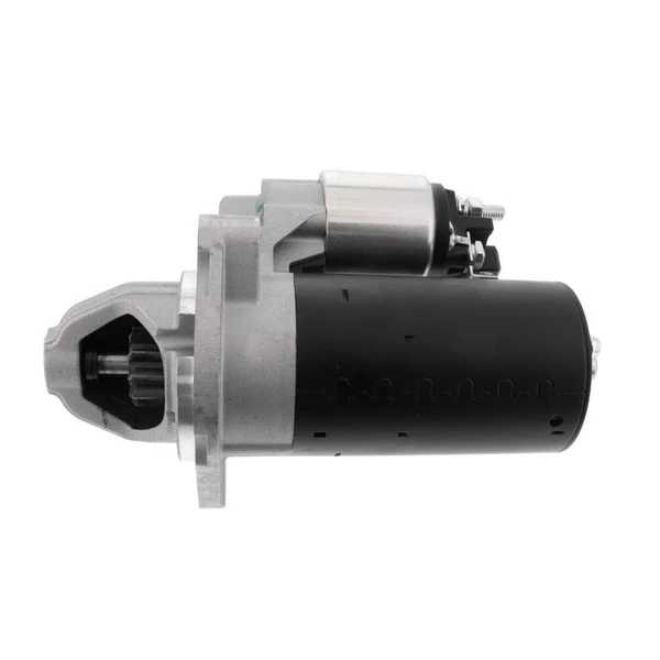 Vemo V20-12-47424 Starter Motor