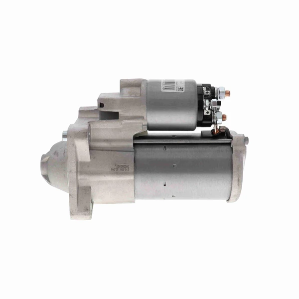 Vemo V20-12-70200 Starter Motor
