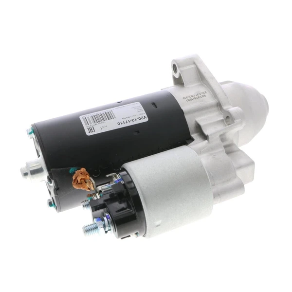 Vemo V20-12-17110 Starter Motor