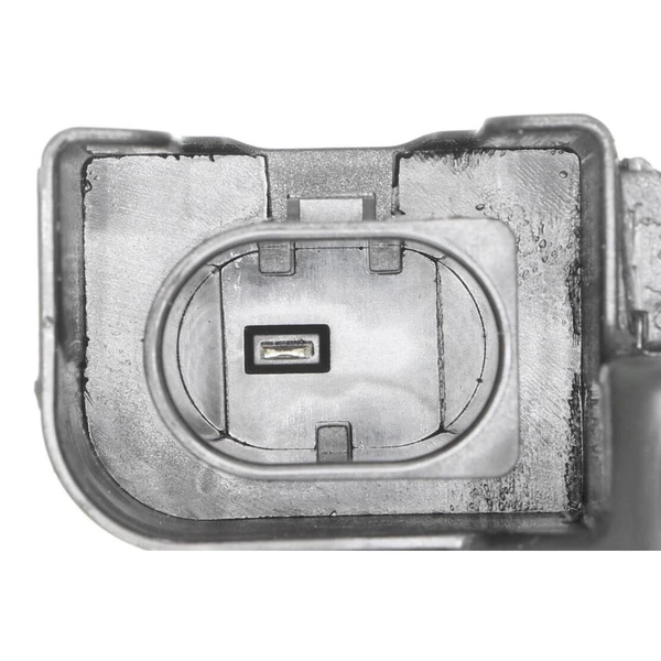 Vemo V20-13-50015 Alternator