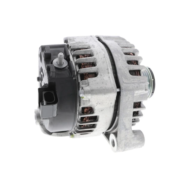 Vemo V20-13-50015 Alternator