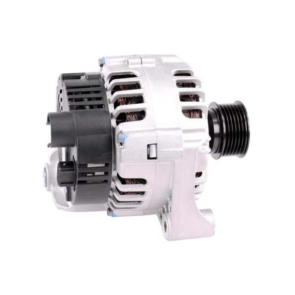 Vemo V20-13-50028 Alternator