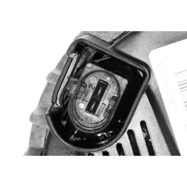 Vemo V20-13-50035 Alternator