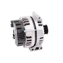 Vemo V20-13-50035 Alternator