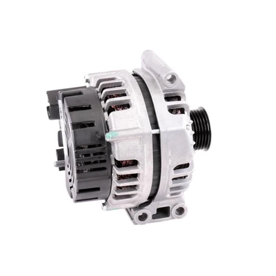 Vemo V20-13-50035 Alternator