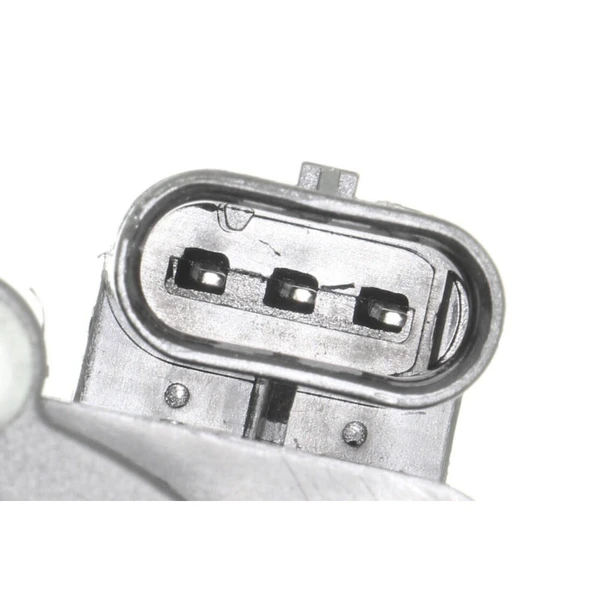 Vemo V20-16-0007 Engine Auxiliary Water Pump, To Turbocharger