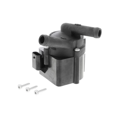 Vemo V20-16-0007 Engine Auxiliary Water Pump, To Turbocharger