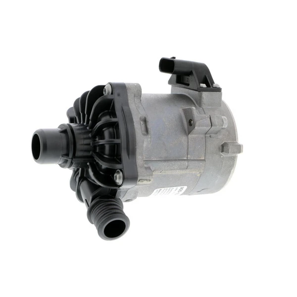 Vemo V20-16-0008 Engine Auxiliary Water Pump, To Radiator