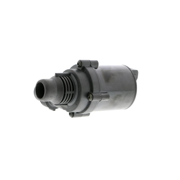 Vemo V20-16-0002 Engine Auxiliary Water Pump