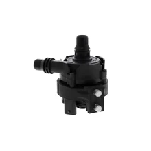 Vemo V20-16-0016 Engine Auxiliary Water Pump