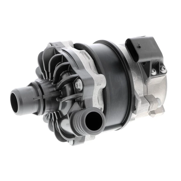 Vemo V20-16-0011 Engine Auxiliary Water Pump