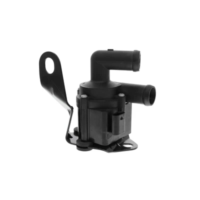 Vemo V20-16-0027 Engine Auxiliary Water Pump, To Heater Valve