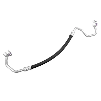 Vemo V20-20-0050 A/C Pipe