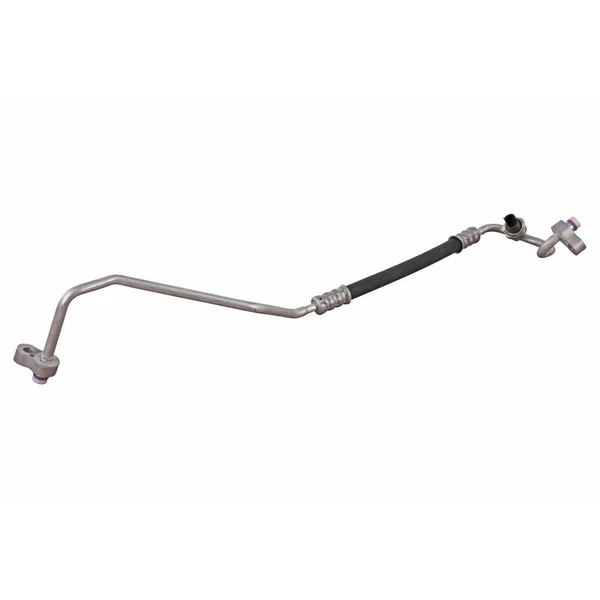 Vemo V20-20-0064 A/C Pipe