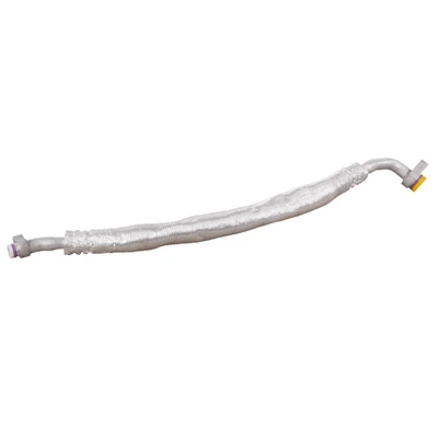Vemo V20-20-0065 A/C Pipe