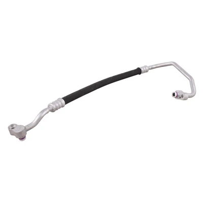 Vemo V20-20-0066 A/C Pipe