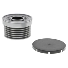 Vemo V20-23-0001 Alternator Clutch Pulley