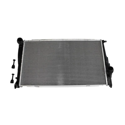 Vemo V20-60-0006 Radiator