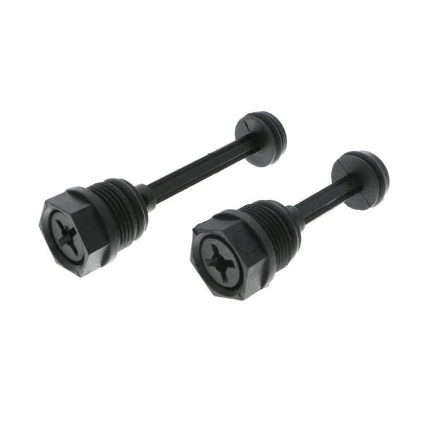 Vemo V20-60-0007 Radiator