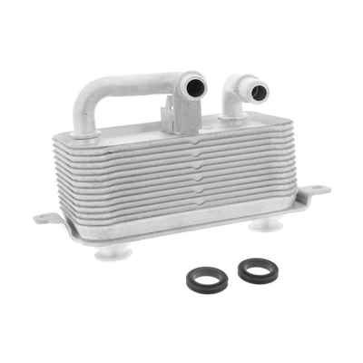 Vemo V20-60-0001 Engine Oil Cooler