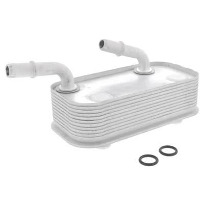 Vemo V20-60-0002 Automatic Transmission Oil Cooler