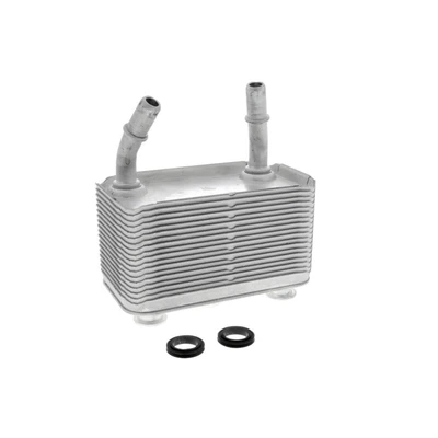 Vemo V20-60-0003 Automatic Transmission Oil Cooler