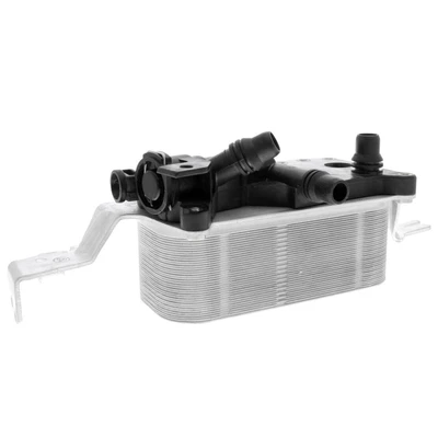 Vemo V20-60-0058 Engine Oil Cooler