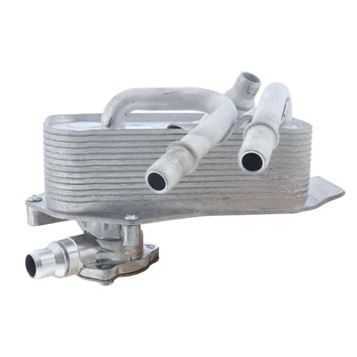 Vemo V20-60-1532 Automatic Transmission Oil Cooler