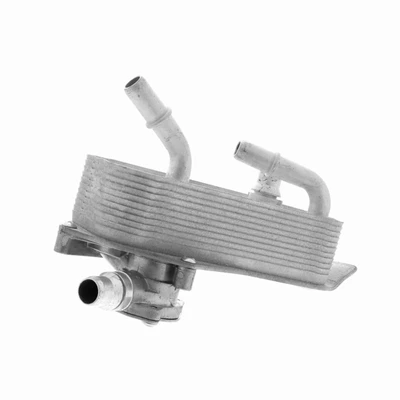 Vemo V20-60-1552 Automatic Transmission Oil Cooler