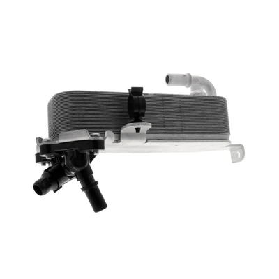 Vemo V20-60-1660 Automatic Transmission Oil Cooler