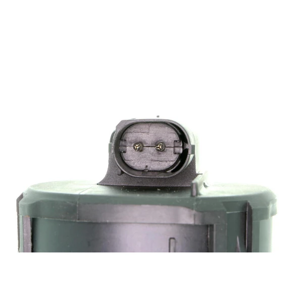 Vemo V20-63-0016 Secondary Air Injection Pump