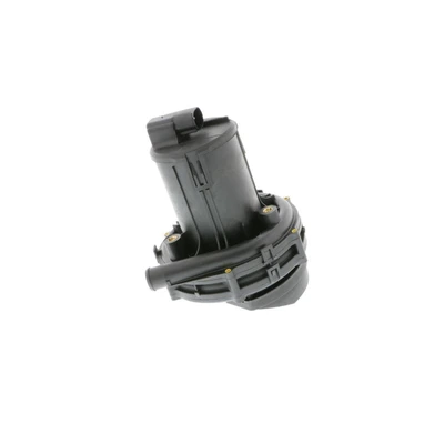 Vemo V20-63-0016 Secondary Air Injection Pump