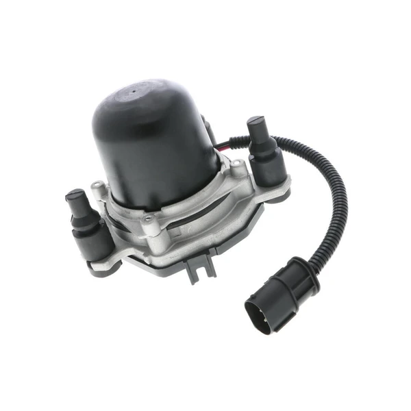 Vemo V20-63-0034 Secondary Air Injection Pump
