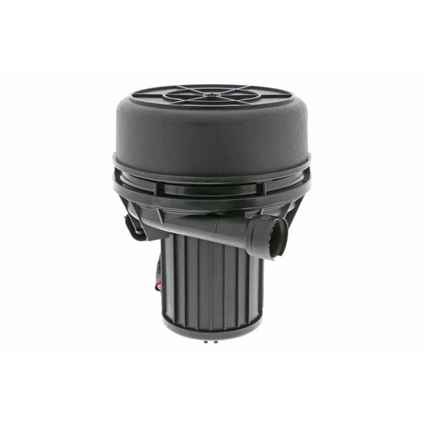 Vemo V20-63-0030 Secondary Air Injection Pump